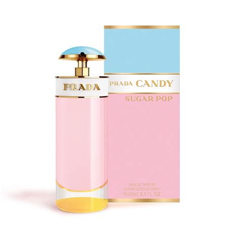 prada candy sugar pop dupe|prada candy perfume knock off.